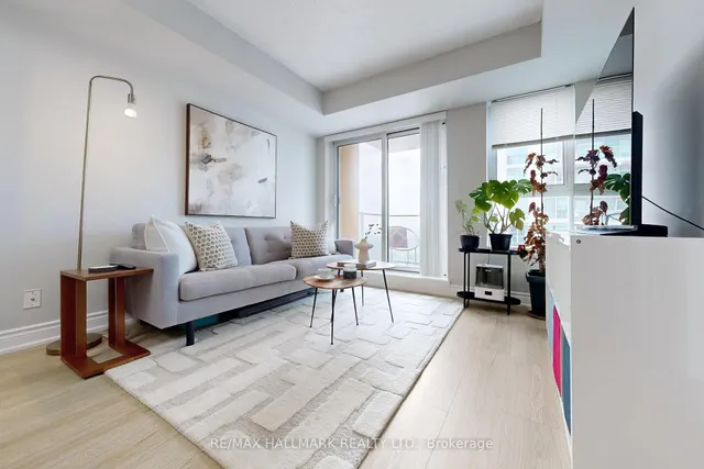 Additional image 14 of 25 Town Centre Crt Unit 3009