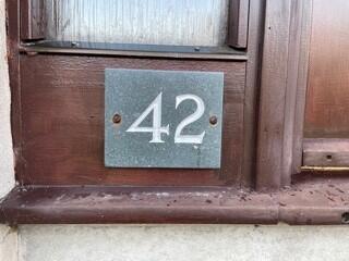 Additional image 33 of Corse Wynd, Kingswells, Aberdeen, AB15