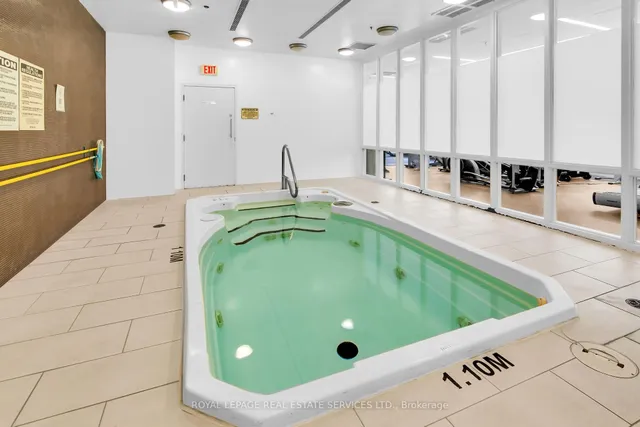 房产图片 42 - 21 Nelson St 单元 510