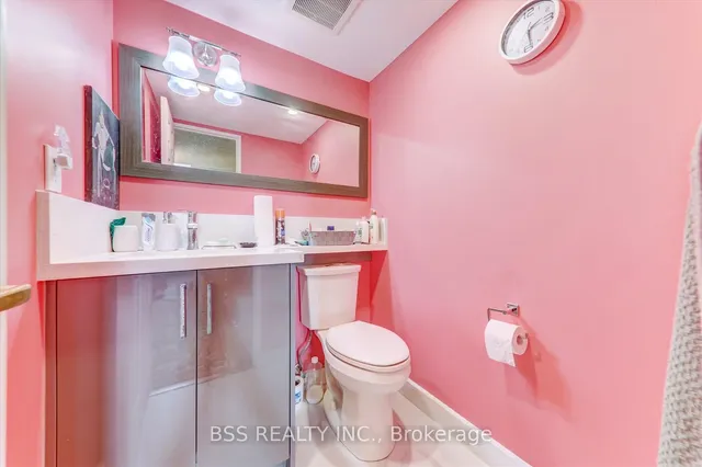 Additional image 15 of 121 Trudelle St Unit 1709