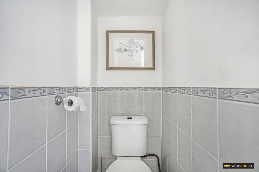 Additional image 17 of Heathcote Avenue, Hatfield