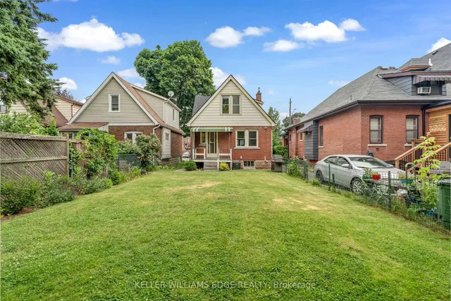 Additional image 11 of 52 Delaware Ave