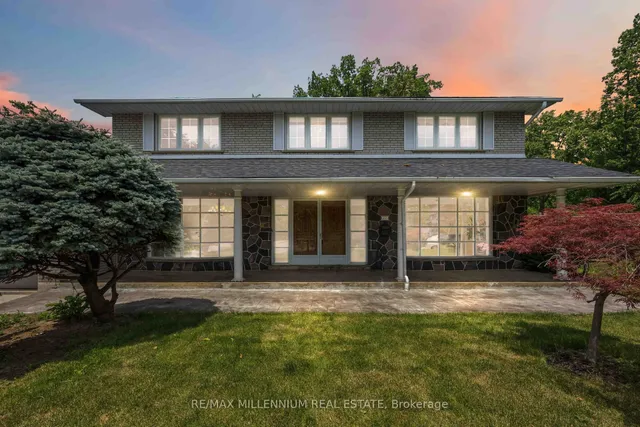 Additional image 2 of 22 Richdale Crt