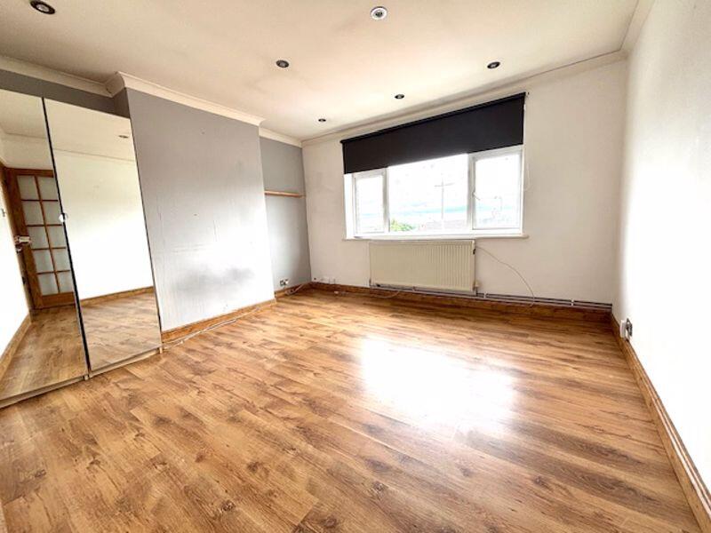 Additional image 5 of Whitecrest, Great Barr, Birmingham B43 6ES