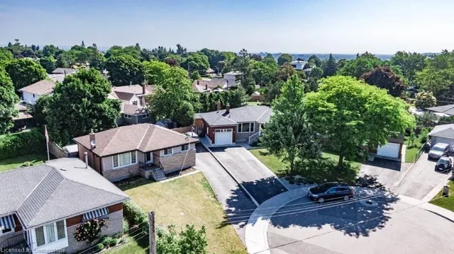 Additional image 2 of 31 Fern Pl