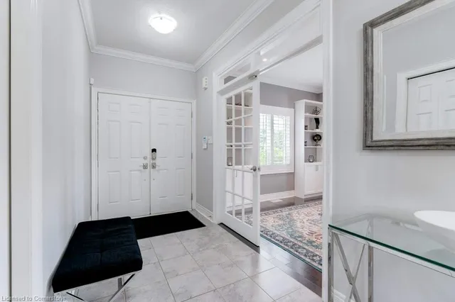 Additional image 3 of 23 Matthew St