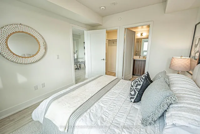 Additional image 21 of 10 Eva Rd Unit 2606