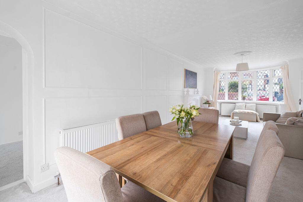 Additional image 7 of Hillcrest Avenue, Great Barr, B43 6LX