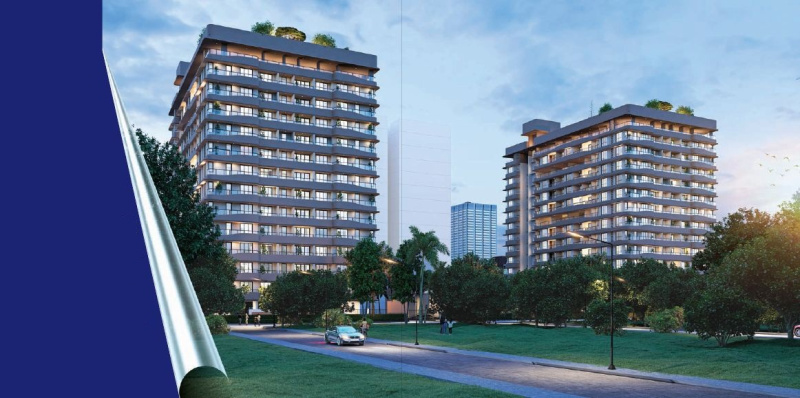 Additional image 2 of Beltarodi, Nagpur