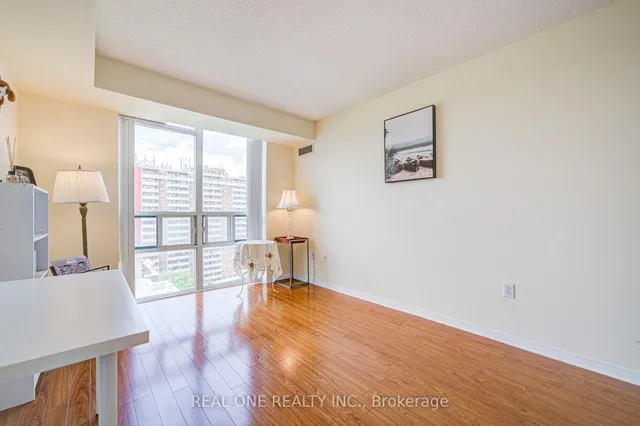 Additional image 11 of 15 Michael Power Pl Unit 1507