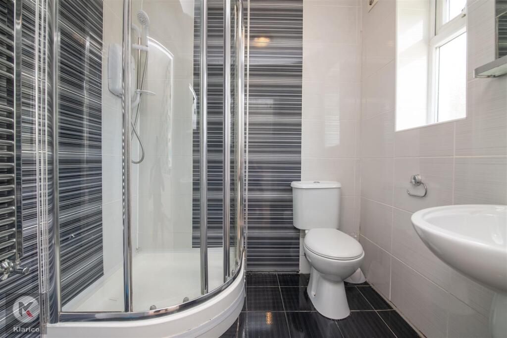 Additional image 27 of Greenside Road, Birmingham