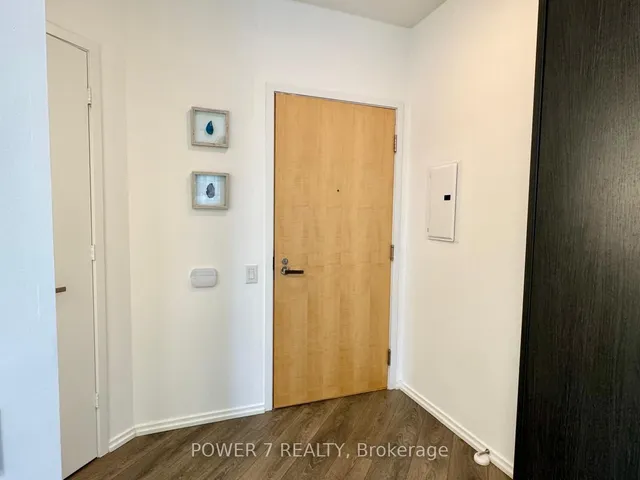 房产图片 10 - 45 查尔斯街 1806 单元