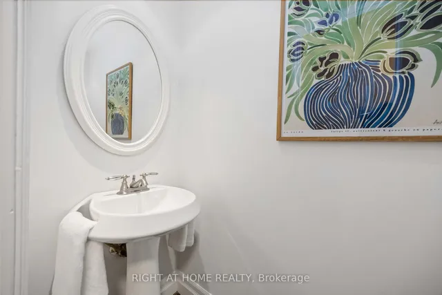 Additional image 10 of 110 Hepbourne St Unit 202