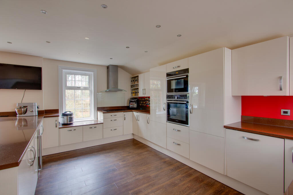 Additional image 11 of Northwaterbridge, Laurencekirk, AB30