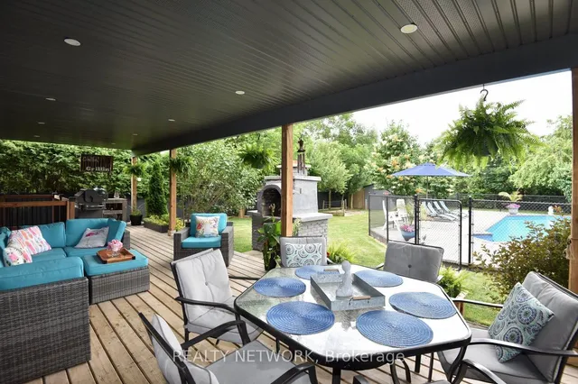 房产图片 43 - 21 Woodside Dr