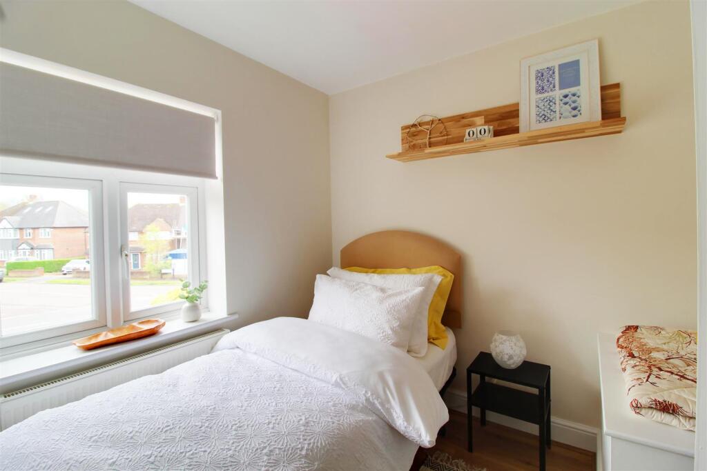 Additional image 13 of Bluebridge Road, Brookmans Park