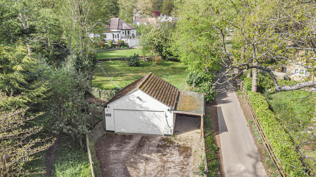 Additional image 25 of Hangmans Lane, Welwyn, Hertfordshire, AL6