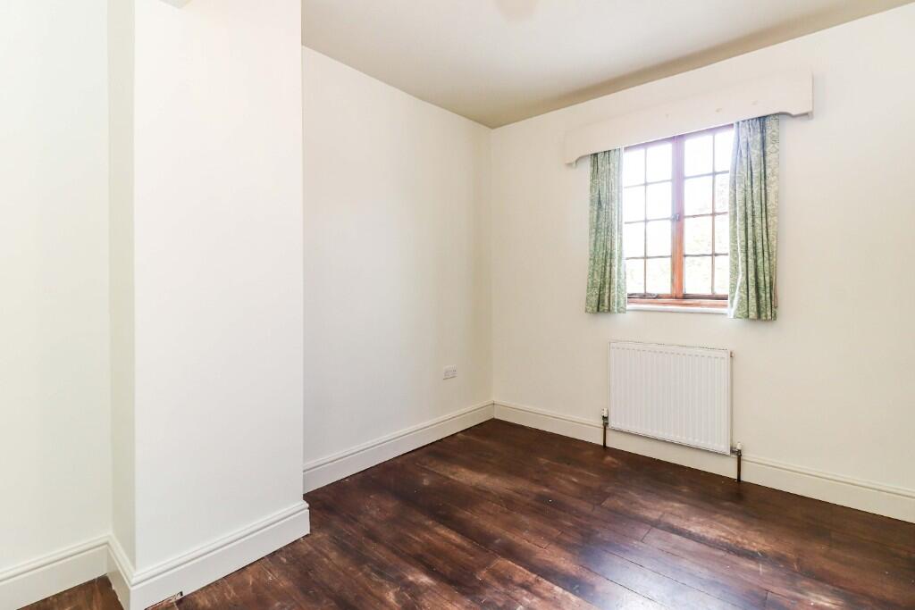 Additional image 16 of Spicer Street, St. Albans, Hertfordshire, AL3