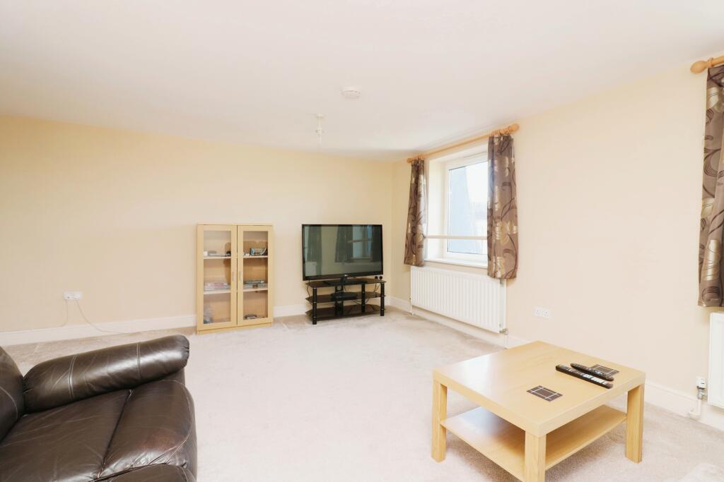 Additional image 3 of Moors Walk, Welwyn Garden City, Herts, AL7