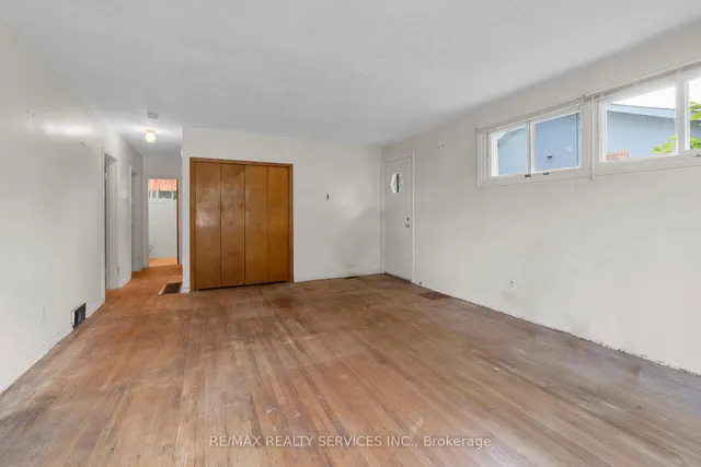 Additional image 7 of 22 Buena Vista Ave