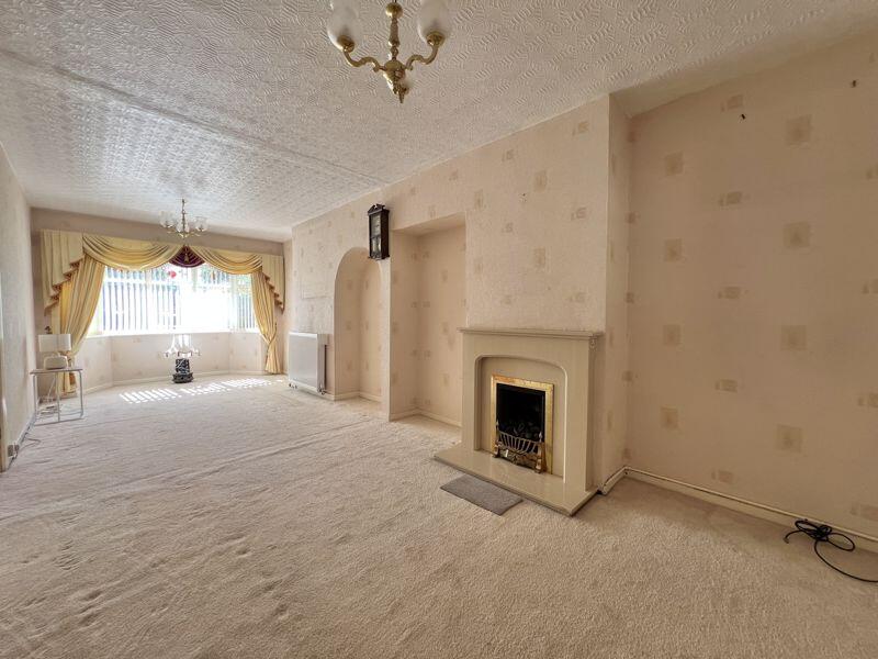 Additional image 2 of Scarsdale Road, Great Barr, Birmingham B42 2JW