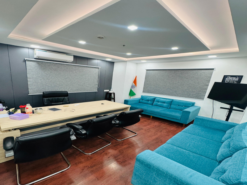 Additional image 2 of Phase 8b, Mohali