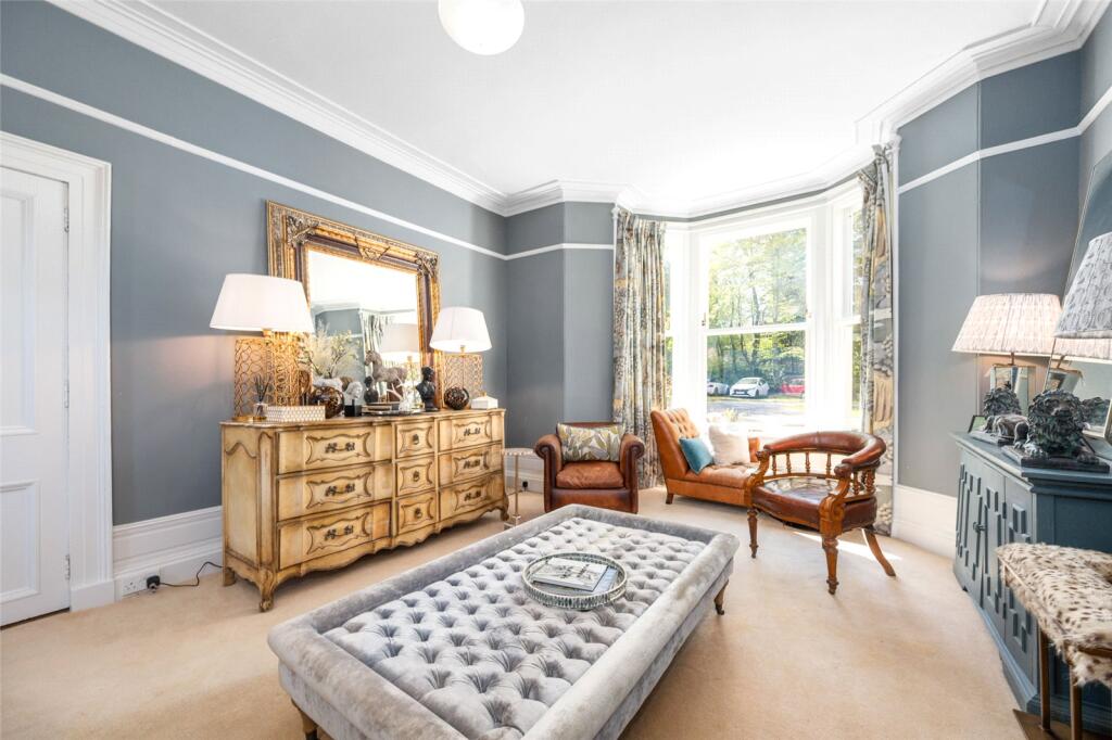 Additional image 9 of South Manse and Coo Hoose, Birse, Aboyne, Aberdeenshire, AB34