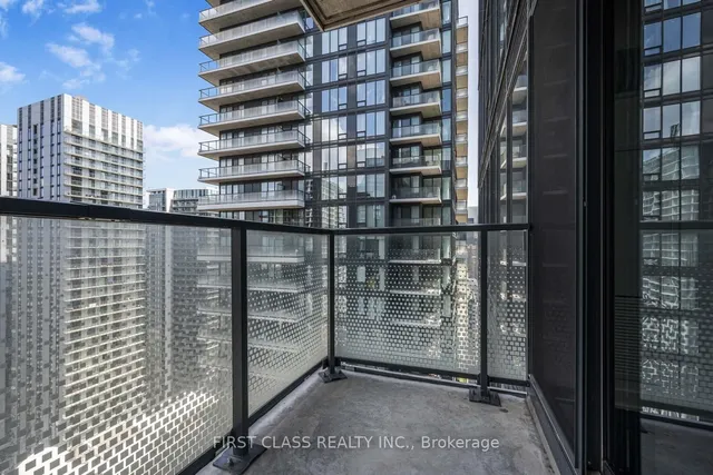 Additional image 23 of 115 Blue Jays Way Unit 4510