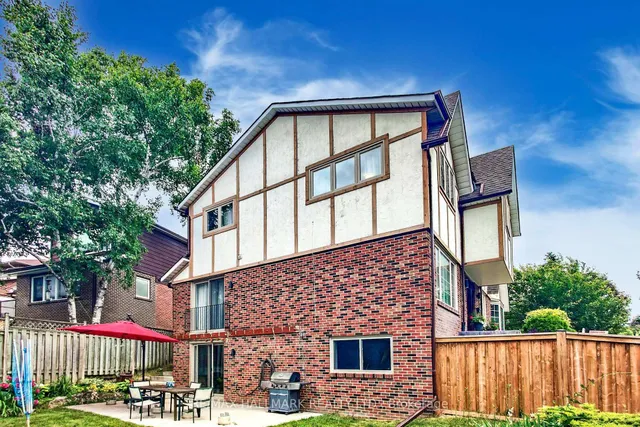 Additional image 44 of 2 Butterfield Dr