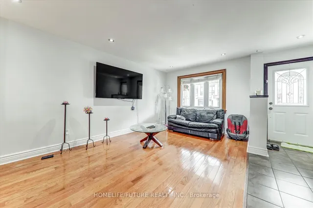 Additional image 7 of 12 Innes Ave