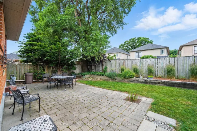 Additional image 49 of 80 Dellbrook Cres