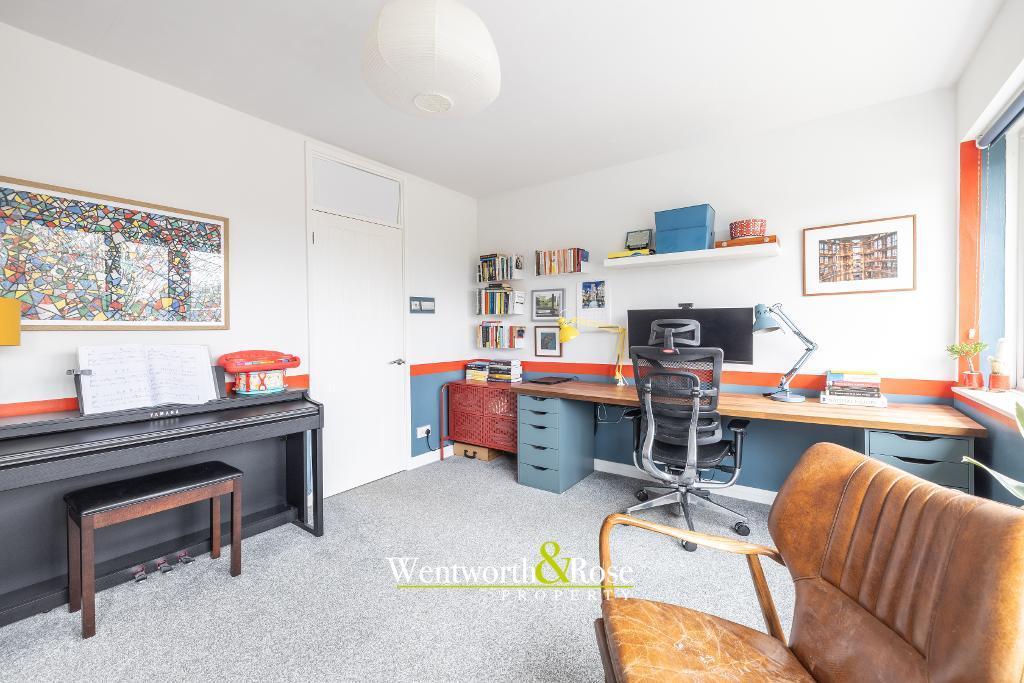 Additional image 15 of High Point, Richmond Hill, Edgbaston, Birmingham, B15 3RU