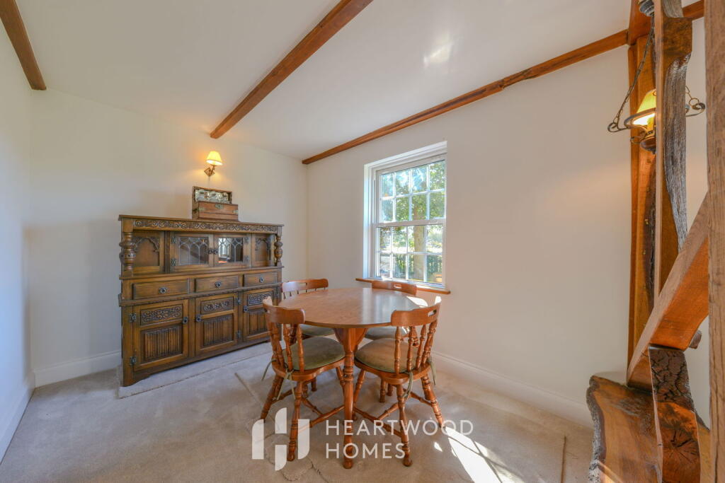 Additional image 7 of The Well House, Tollgate Road, Colney Heath, St. Albans, AL4 0PY