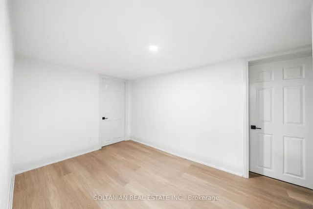 Additional image 38 of 21 Tally Lane