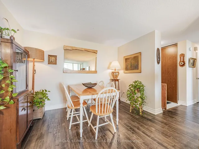 Additional image 9 of 100 Wingarden Crt Unit 2003