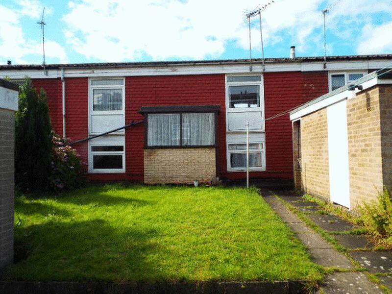 Additional image 3 of Metchley Drive, Harborne, Birmingham, B17 0LA