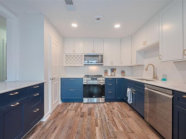 2023 Wilcrest Dr, Houston, TX 77042