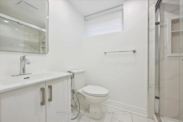 Additional image 39 of 379 Bryant Cres