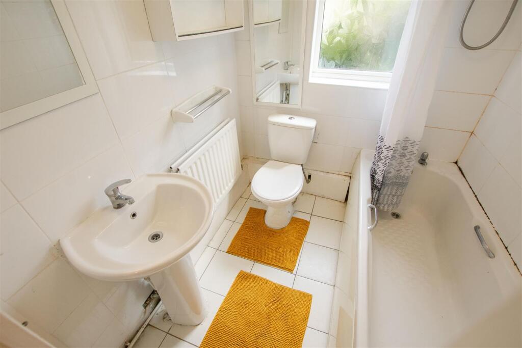 Additional image 16 of Poole Crescent, Birmingham, West Midlands, B17