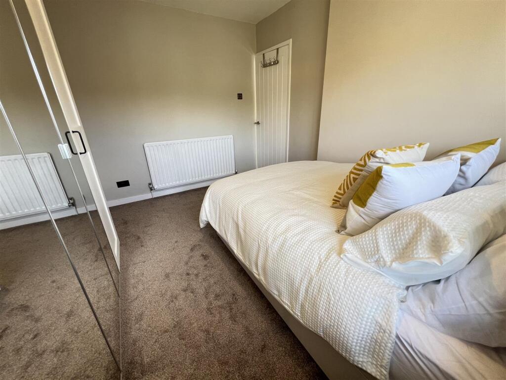 Additional image 20 of Gainsborough Crescent, Great Barr, Birmingham