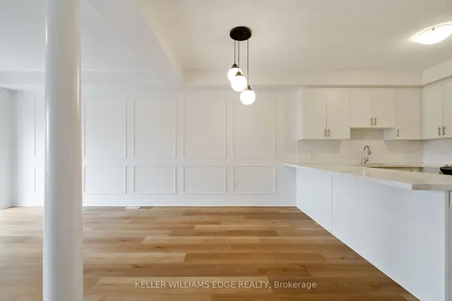 Additional image 18 of 59 Rockledge Dr