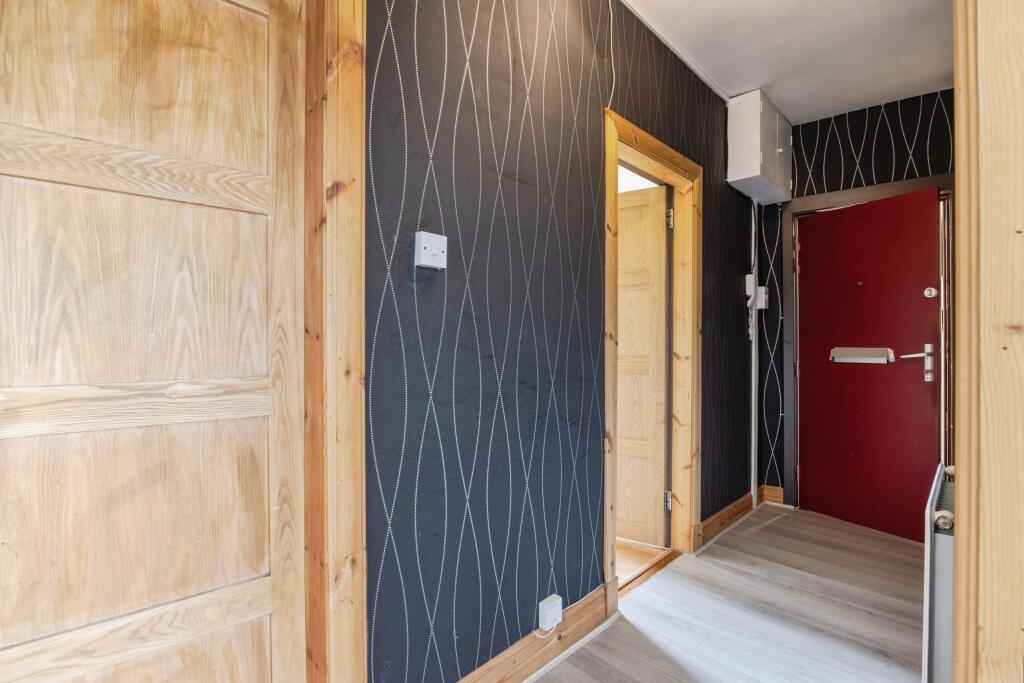 Additional image 14 of Rosemount Square, Aberdeen, AB25