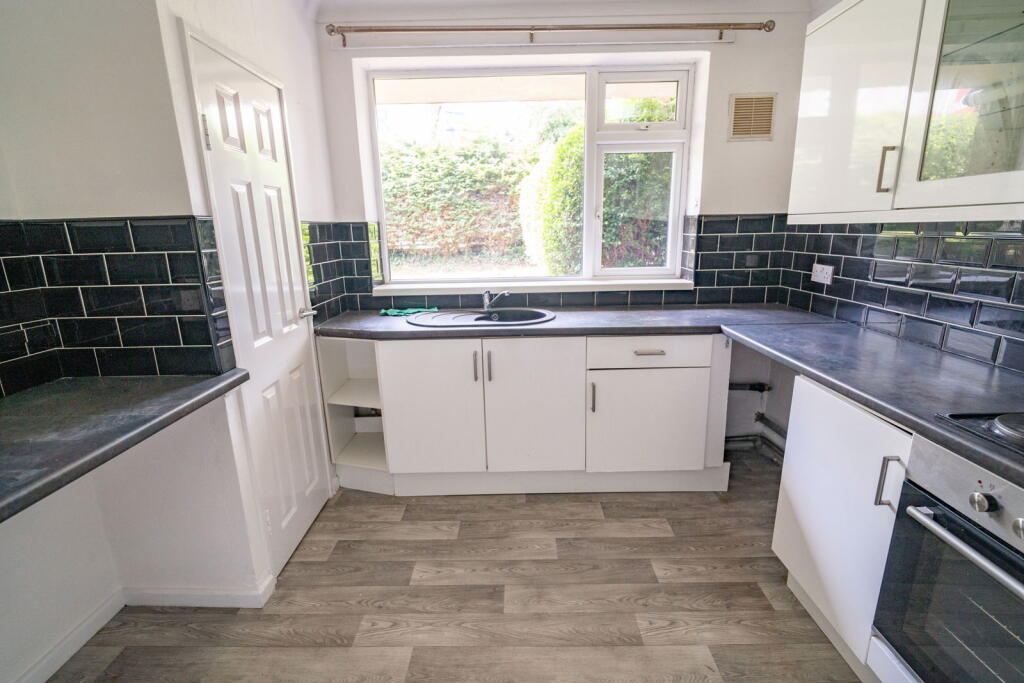 Additional image 5 of Priory Road, Hall Green, Birmingham, B28 0SR