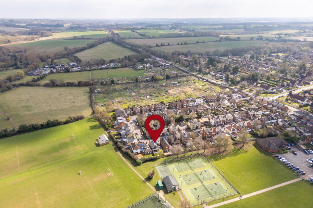 Additional image 40 of Necton Road, Wheathampstead, St. Albans, AL4 8AT