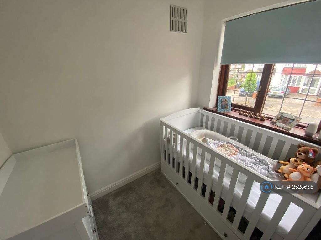 Additional image 4 of Charlbury Crescent, Birmingham, B26