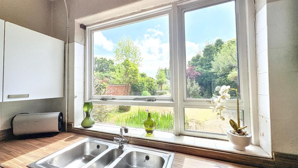 Additional image 8 of Tenbury Road, Kings Heath