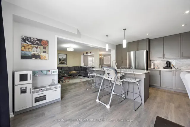 Additional image 33 of 106 Odonnel Dr