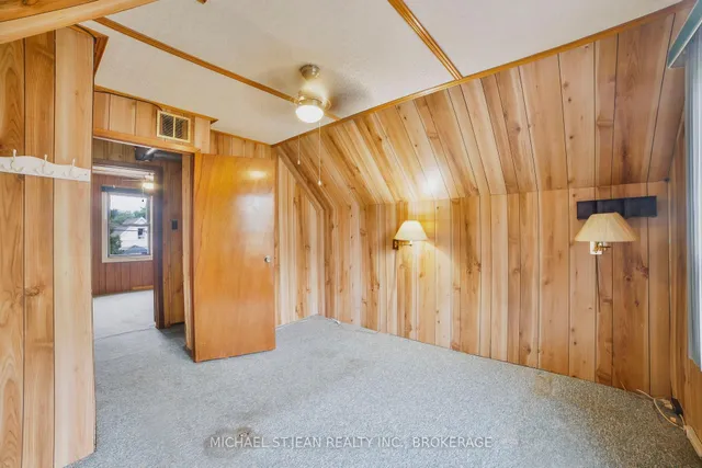 Additional image 20 of 67 Cope St