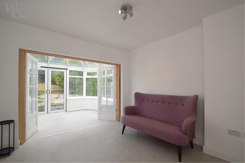 Additional image 5 of Moor End Lane, Birmingham