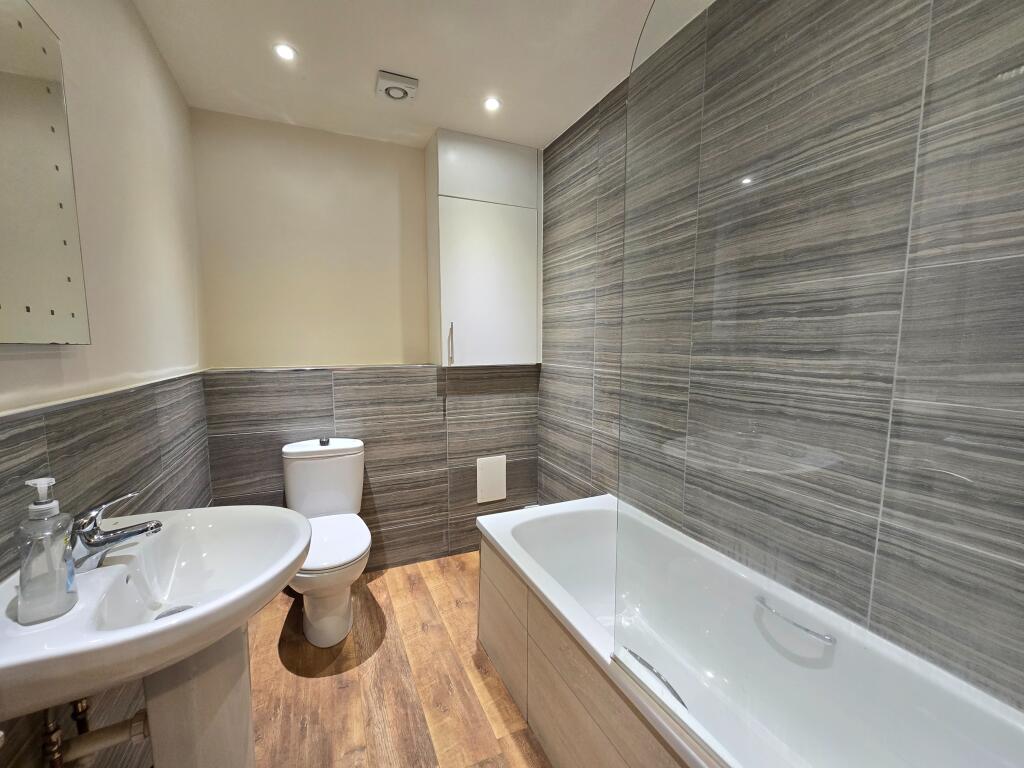 Additional image 9 of Crown Street, Aberdeen, AB11